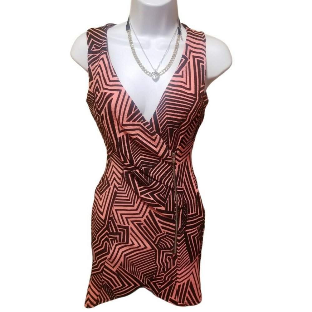 Sexy Dress for Women's A'gaci ..hermoso vestido para mujer🥰❤